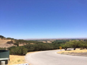 3655 Lorraine Way